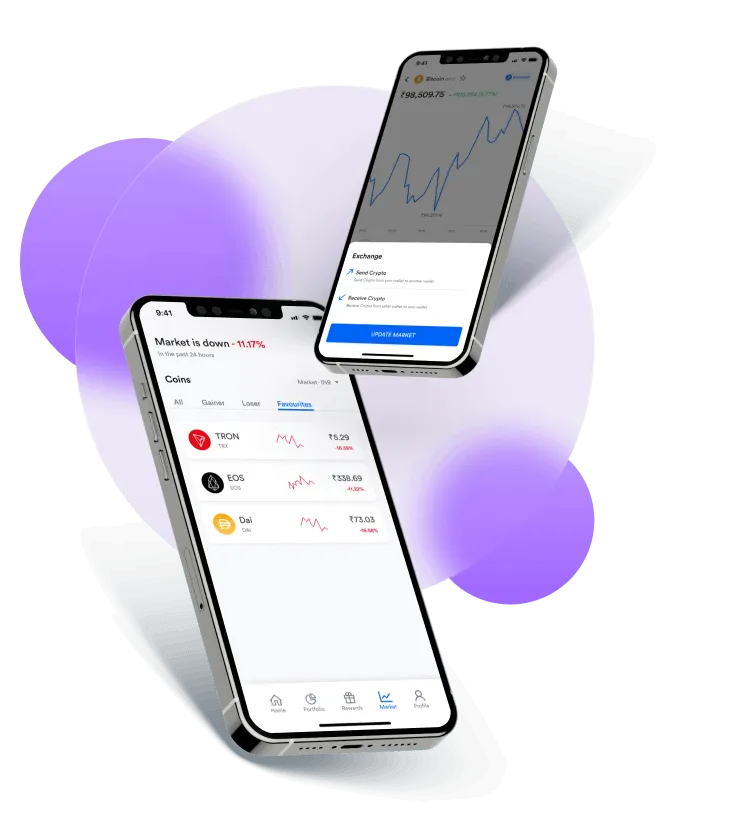 MankoLux - Strengthening Financial Security with Cryptographic Technologies