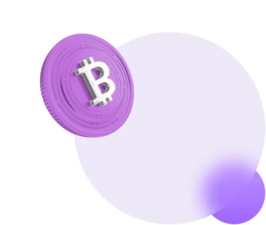 MankoLux - Why is MankoLux vital in today's crypto landscape?