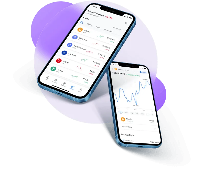 MankoLux - Sign-up now